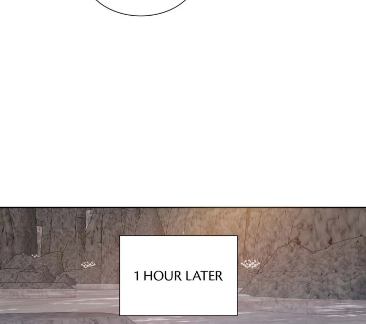 The Dungeon Raid is Just a Side Quest - Chapter 15 manhwa