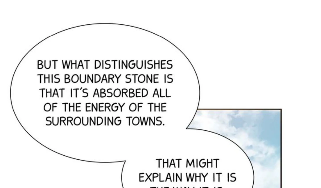 The Dungeon Raid is Just a Side Quest - Chapter 15 manhwa