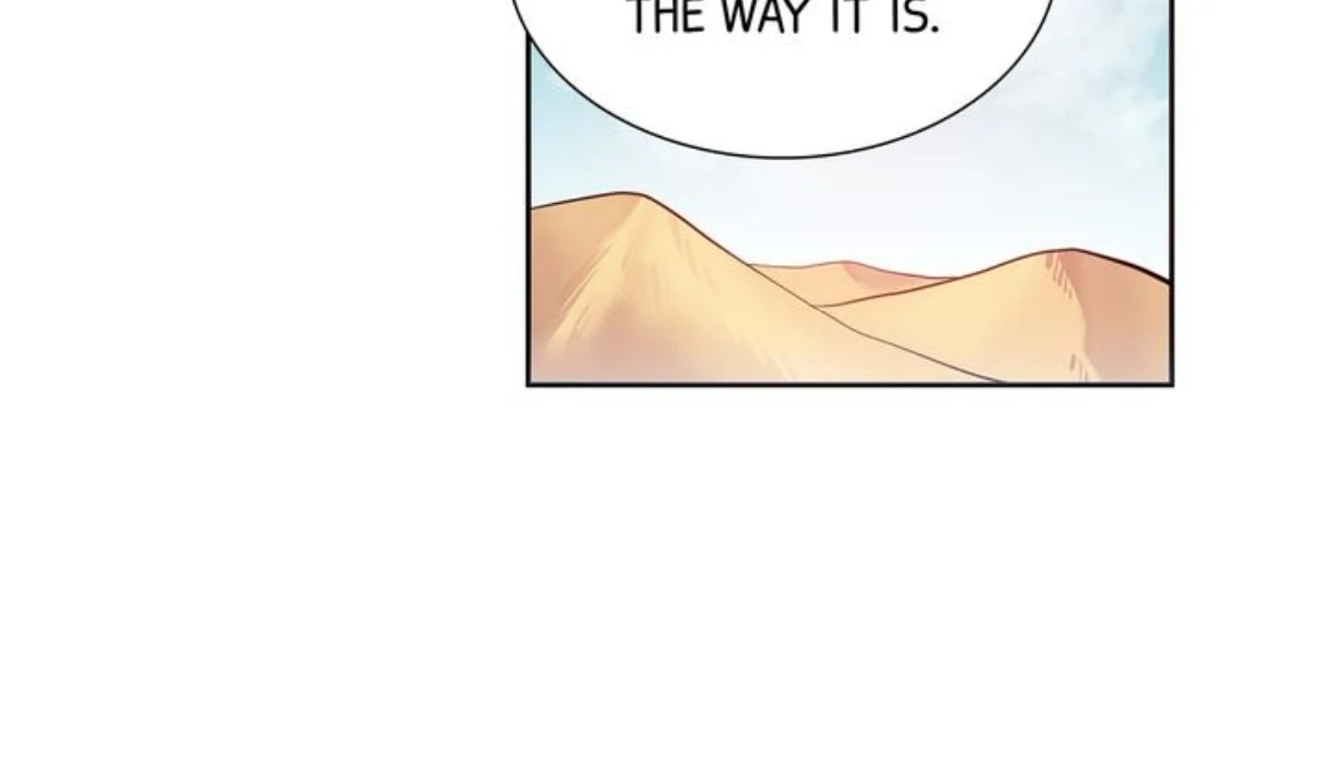 The Dungeon Raid is Just a Side Quest - Chapter 15 manhwa