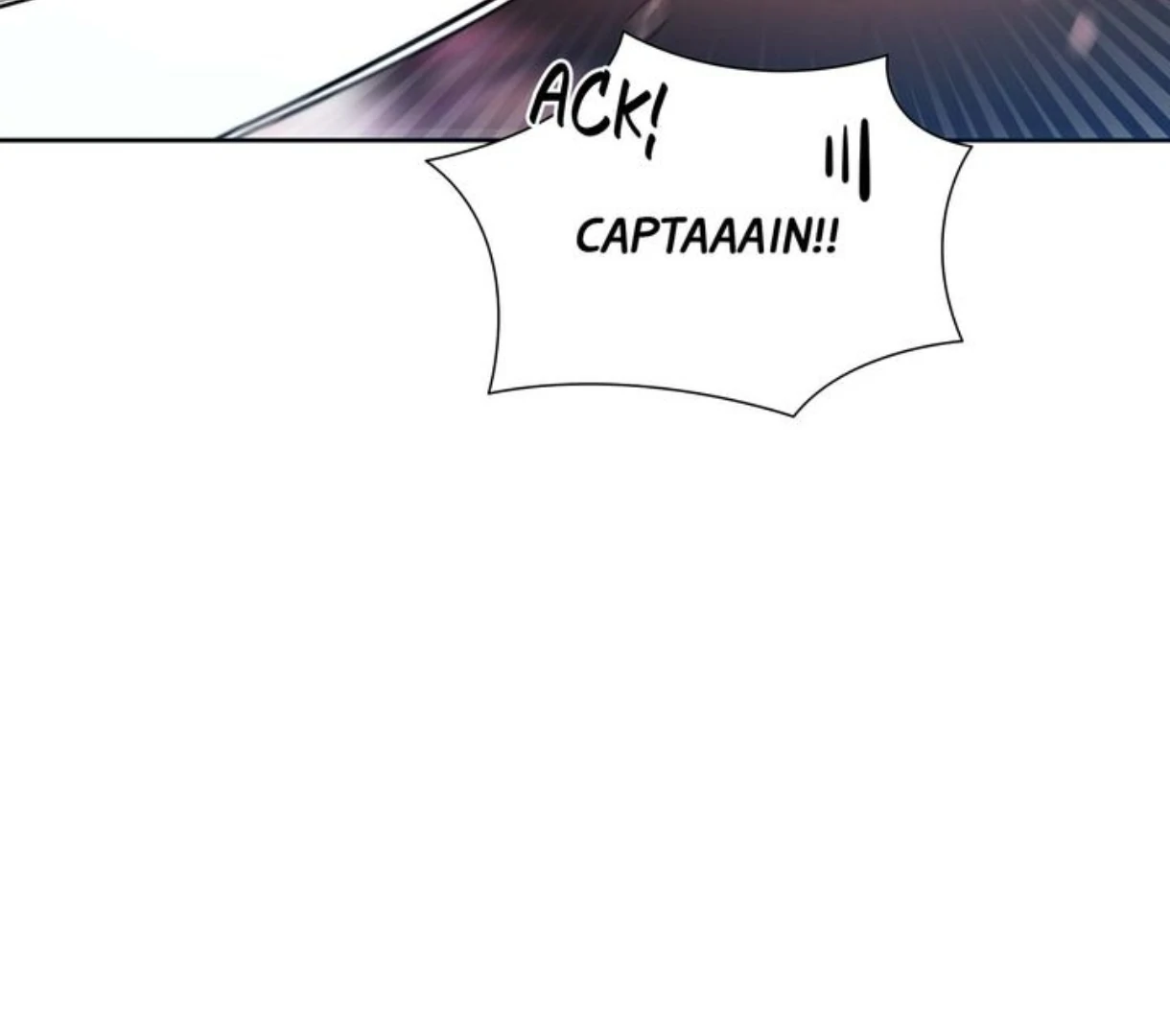 The Dungeon Raid is Just a Side Quest - Chapter 15 manhwa