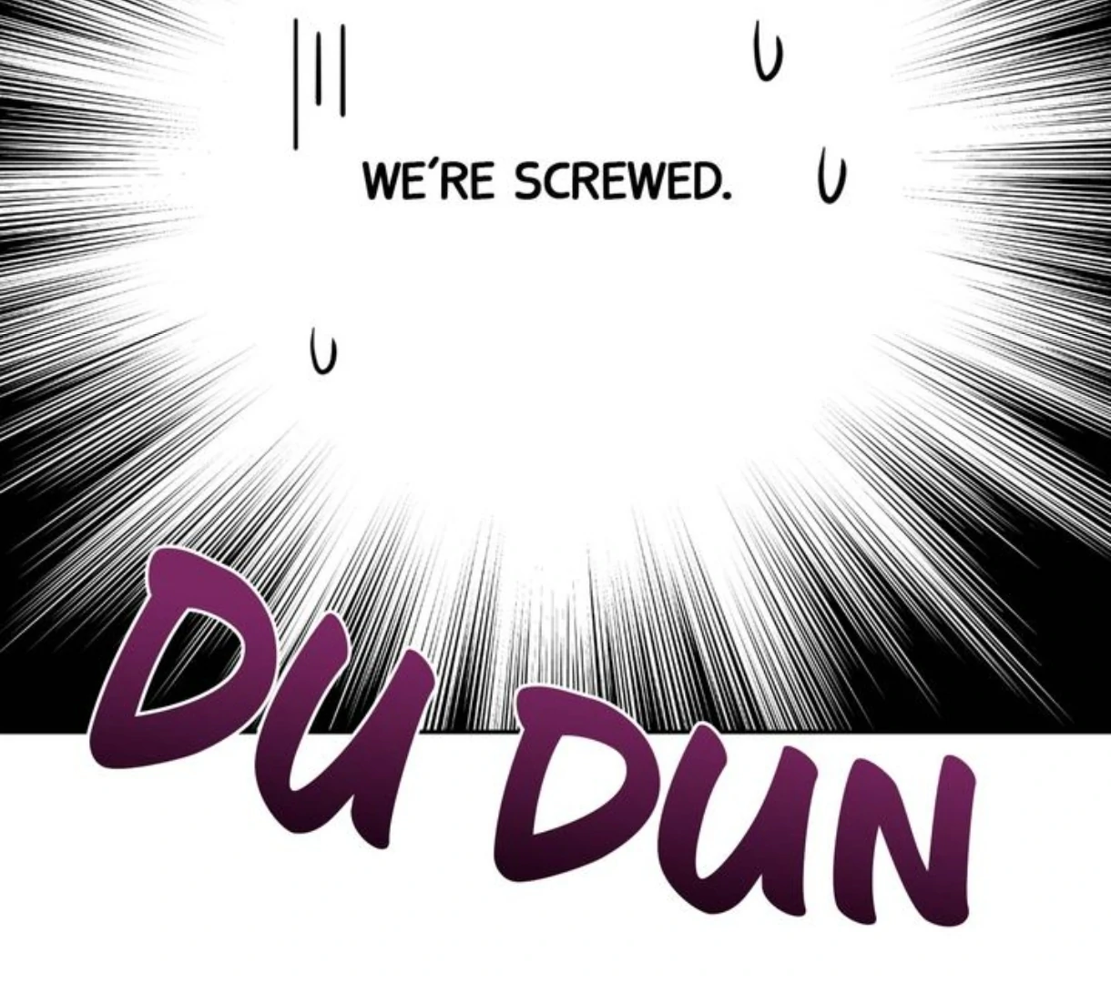 The Dungeon Raid is Just a Side Quest - Chapter 15 manhwa