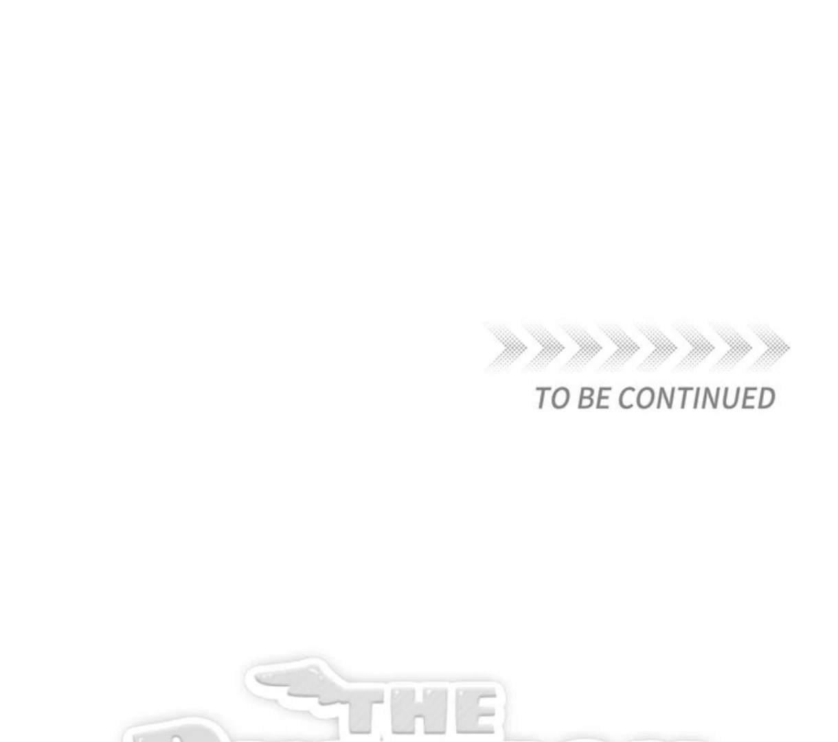 The Dungeon Raid is Just a Side Quest - Chapter 15 manhwa