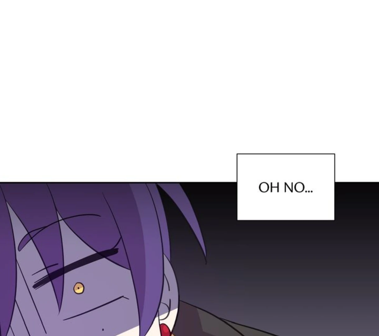The Dungeon Raid is Just a Side Quest - Chapter 16 manhwa