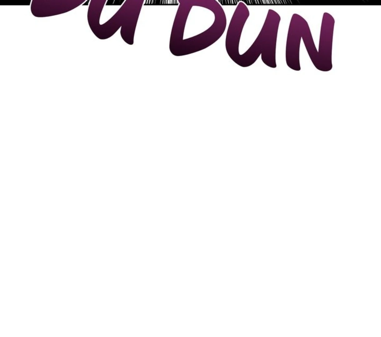 The Dungeon Raid is Just a Side Quest - Chapter 16 manhwa
