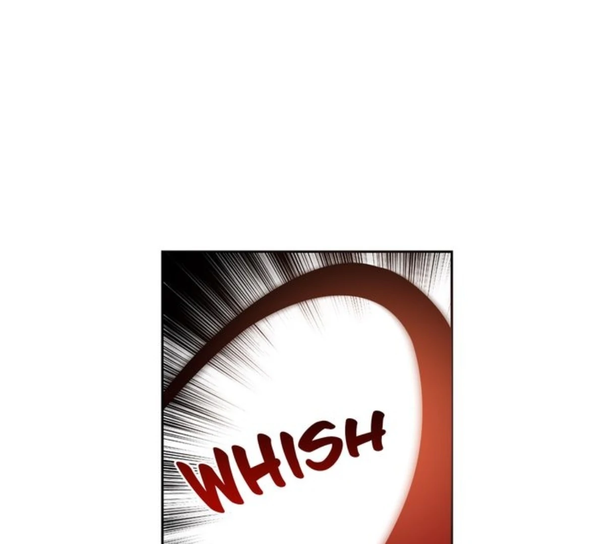 The Dungeon Raid is Just a Side Quest - Chapter 16 manhwa