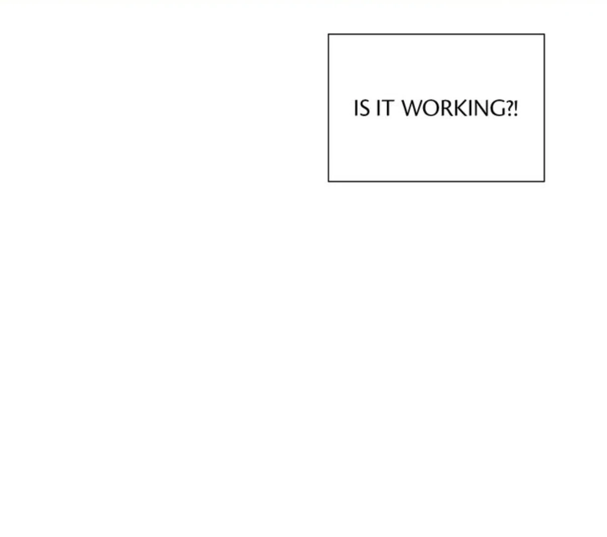 The Dungeon Raid is Just a Side Quest - Chapter 16 manhwa