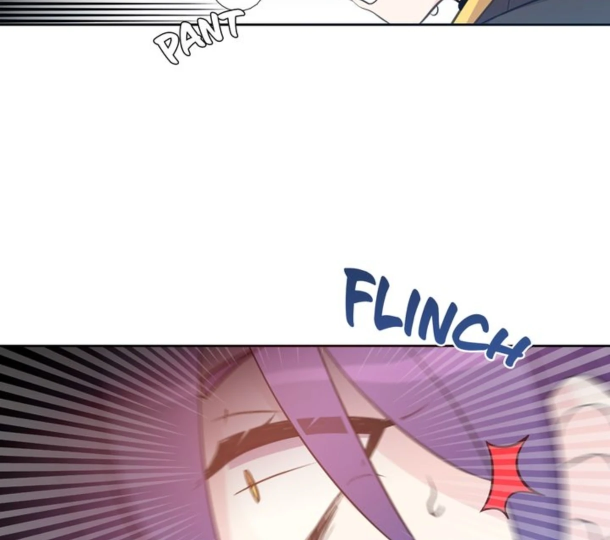 The Dungeon Raid is Just a Side Quest - Chapter 16 manhwa