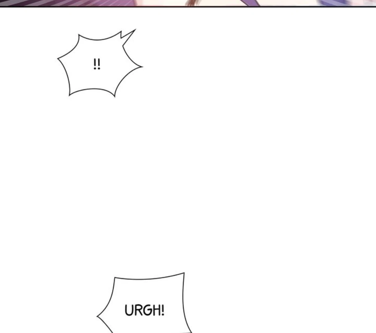 The Dungeon Raid is Just a Side Quest - Chapter 16 manhwa