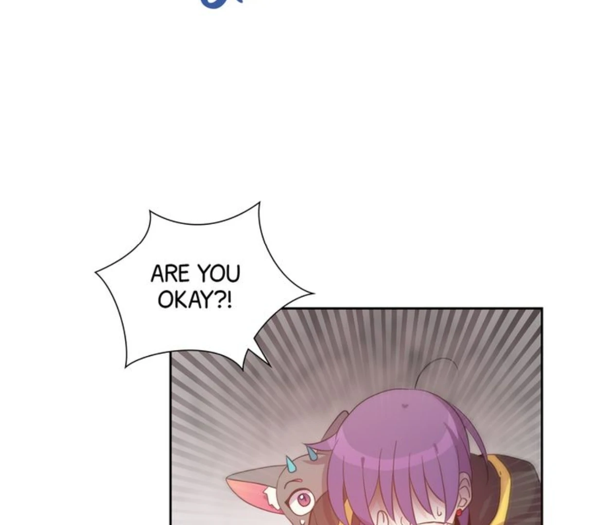 The Dungeon Raid is Just a Side Quest - Chapter 16 manhwa