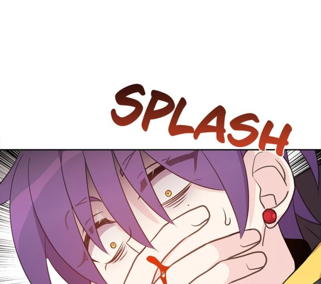 The Dungeon Raid is Just a Side Quest - Chapter 16 manhwa