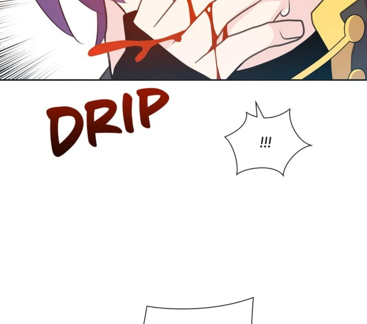 The Dungeon Raid is Just a Side Quest - Chapter 16 manhwa