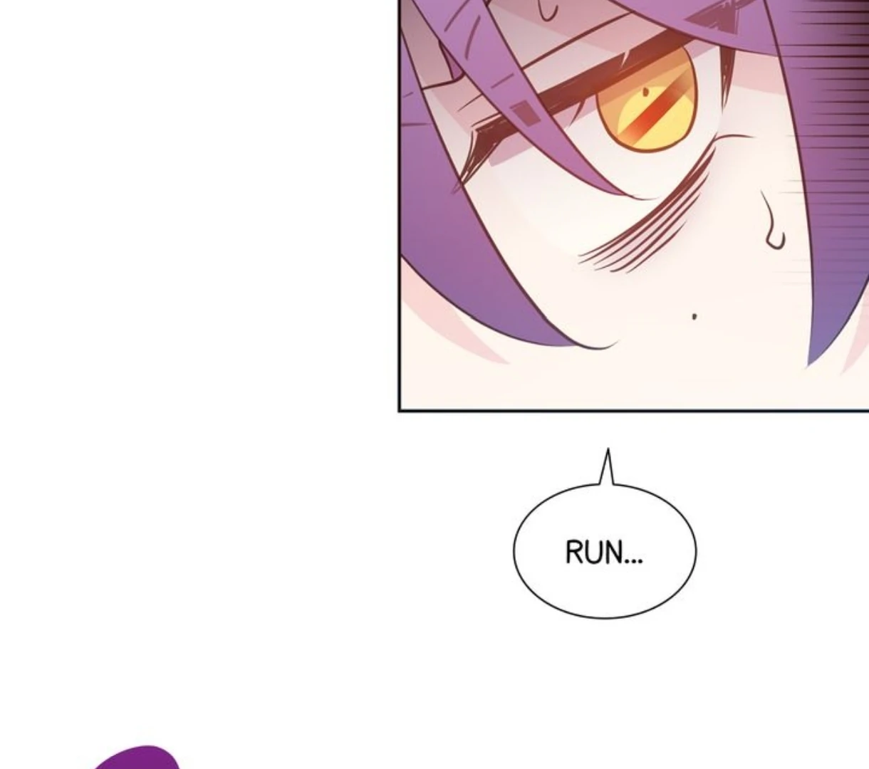 The Dungeon Raid is Just a Side Quest - Chapter 16 manhwa