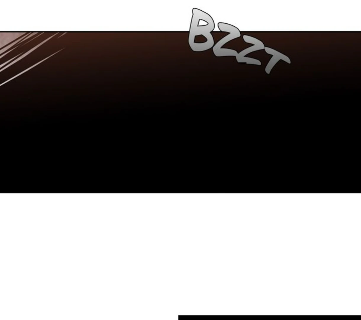 The Dungeon Raid is Just a Side Quest - Chapter 16 manhwa