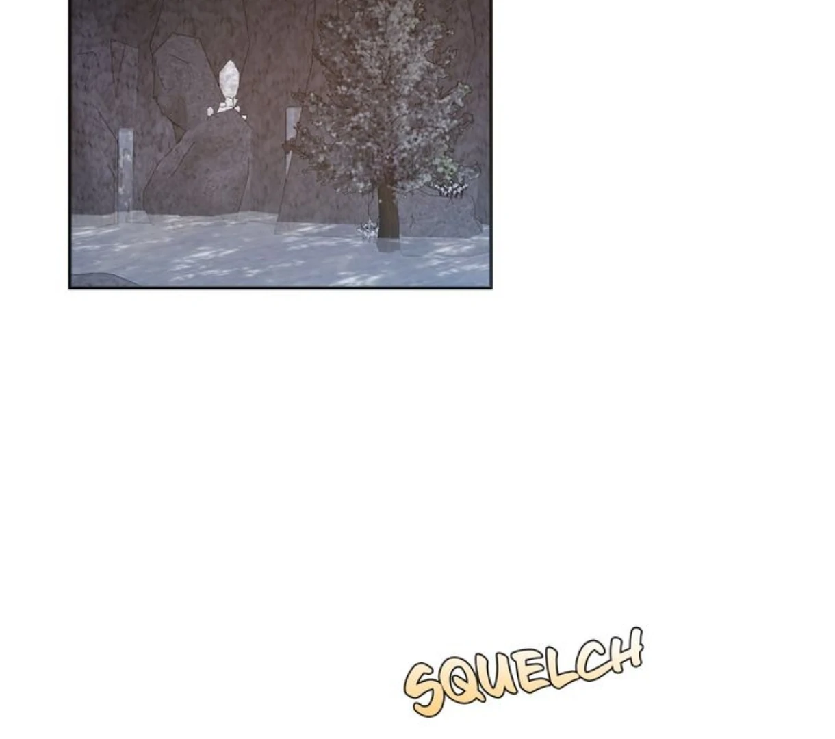 The Dungeon Raid is Just a Side Quest - Chapter 16 manhwa