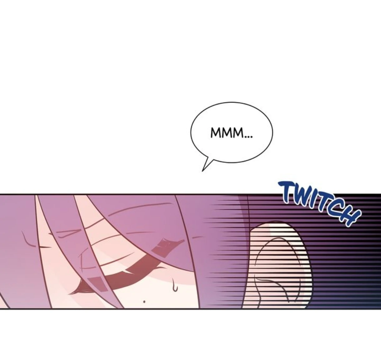 The Dungeon Raid is Just a Side Quest - Chapter 16 manhwa