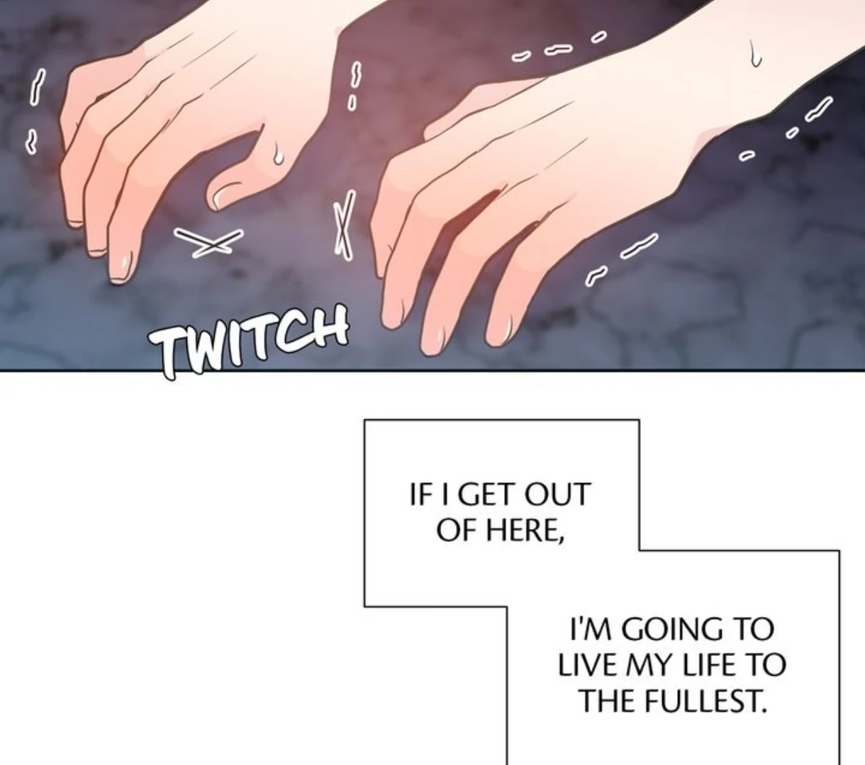 The Dungeon Raid is Just a Side Quest - Chapter 16 manhwa