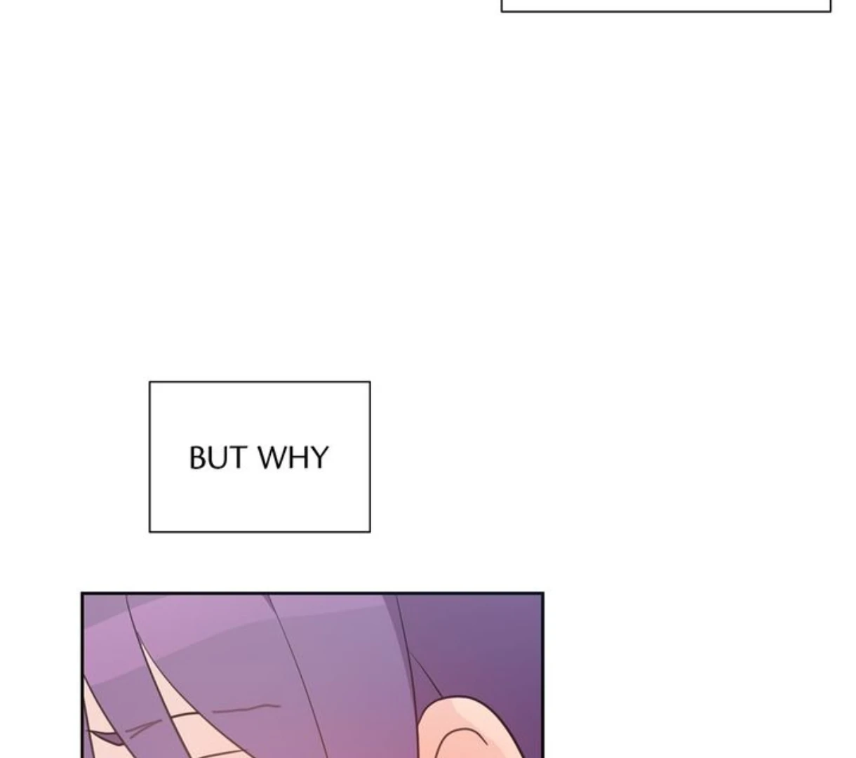 The Dungeon Raid is Just a Side Quest - Chapter 16 manhwa