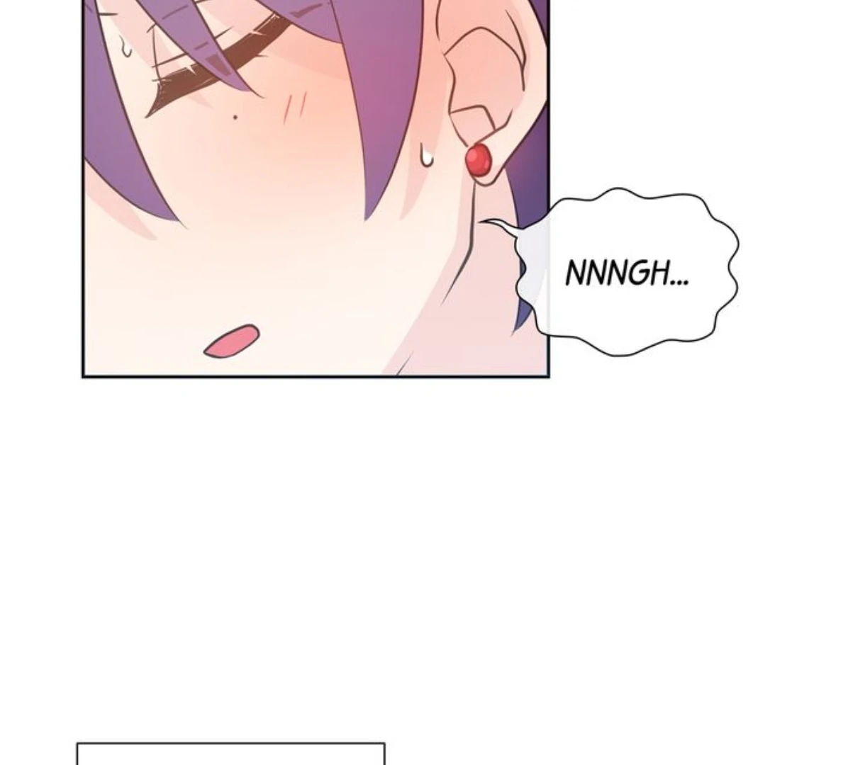 The Dungeon Raid is Just a Side Quest - Chapter 16 manhwa