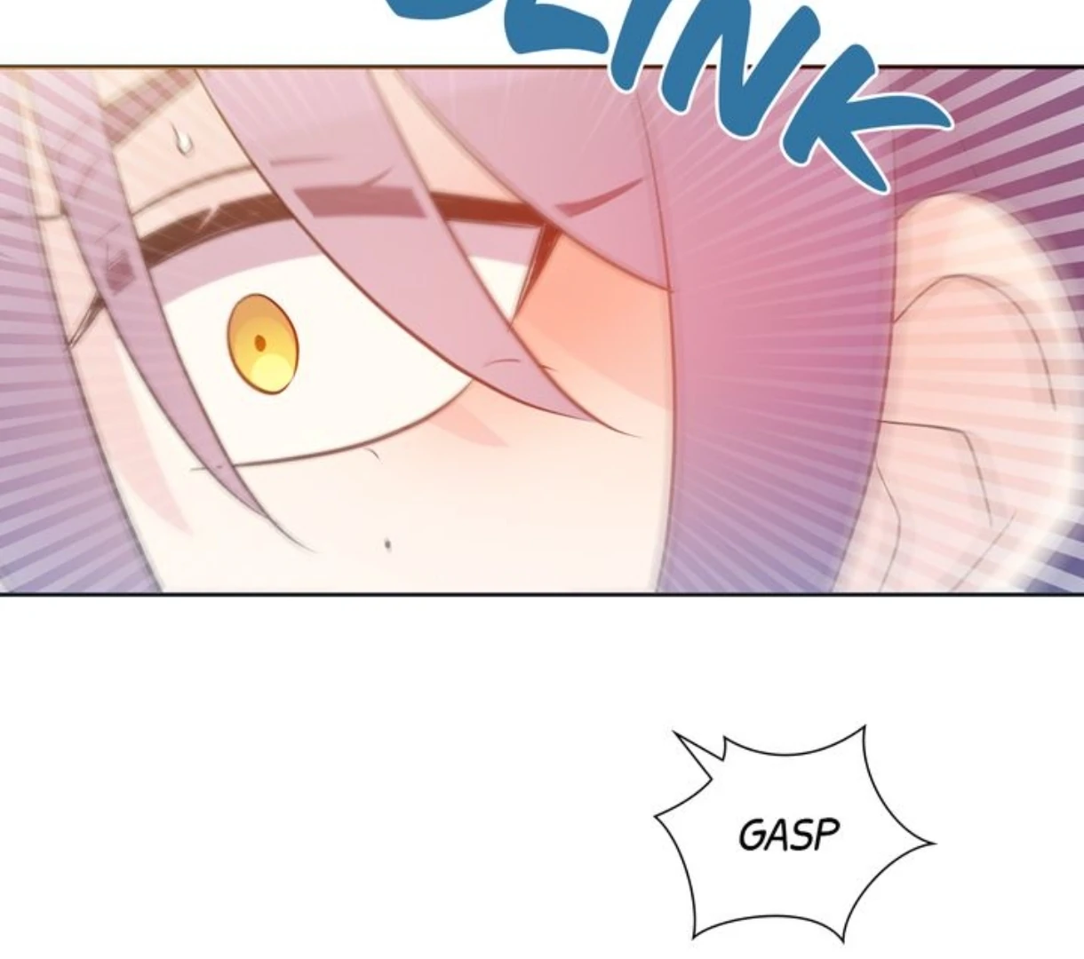 The Dungeon Raid is Just a Side Quest - Chapter 16 manhwa