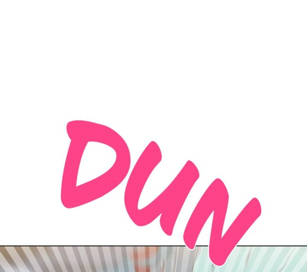 The Dungeon Raid is Just a Side Quest - Chapter 16 manhwa