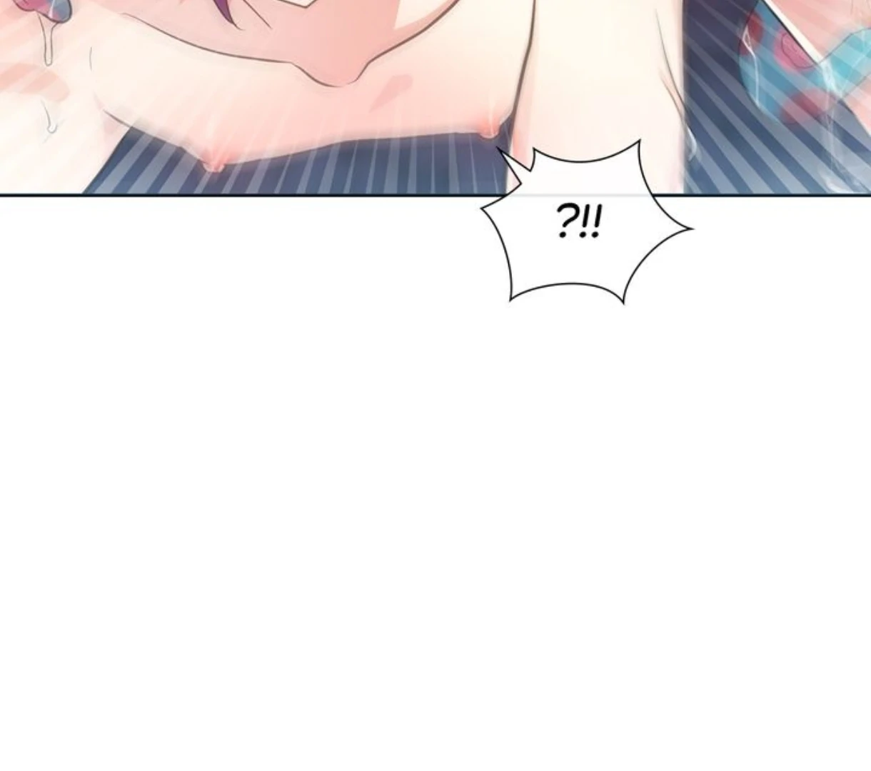 The Dungeon Raid is Just a Side Quest - Chapter 16 manhwa