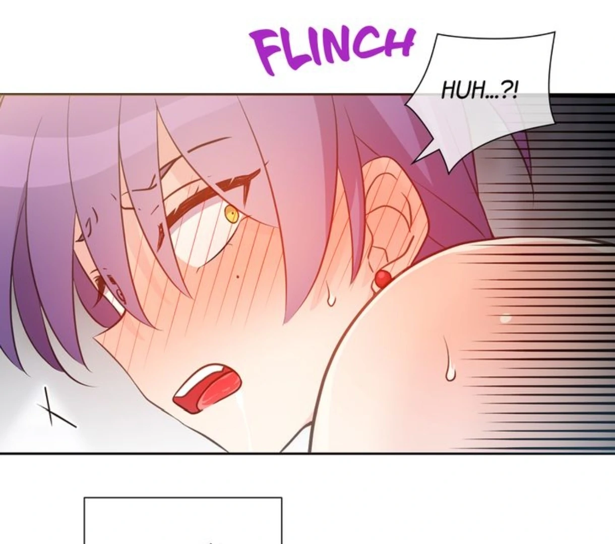 The Dungeon Raid is Just a Side Quest - Chapter 16 manhwa