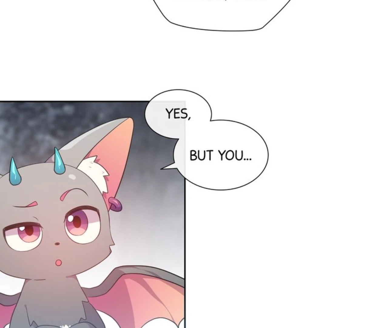 The Dungeon Raid is Just a Side Quest - Chapter 16 manhwa