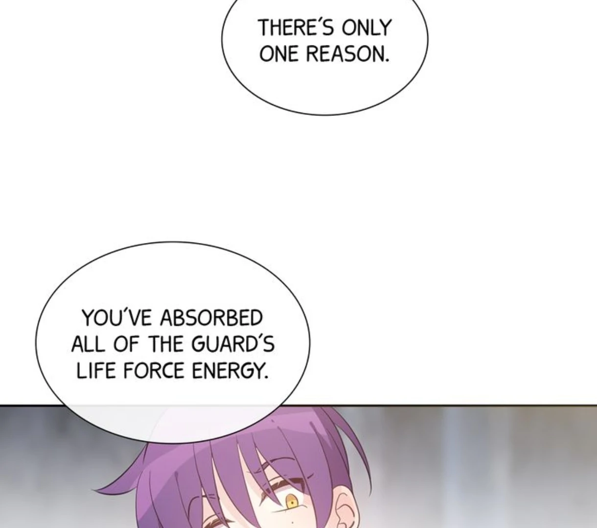 The Dungeon Raid is Just a Side Quest - Chapter 16 manhwa