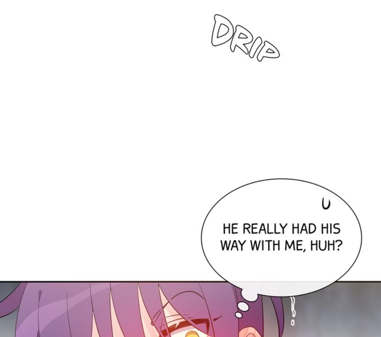 The Dungeon Raid is Just a Side Quest - Chapter 16 manhwa