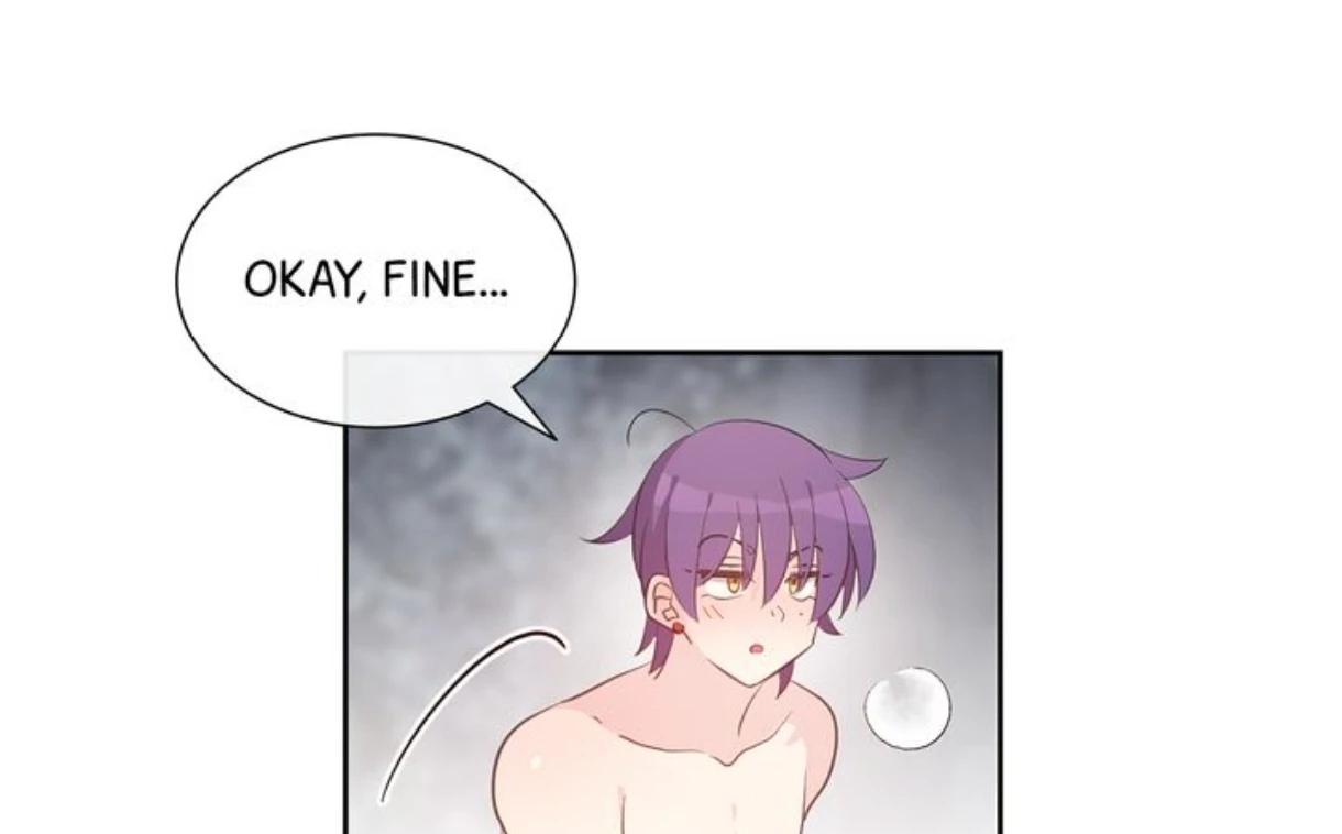 The Dungeon Raid is Just a Side Quest - Chapter 16 manhwa