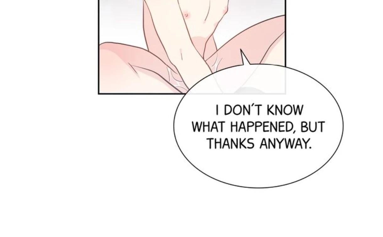 The Dungeon Raid is Just a Side Quest - Chapter 16 manhwa