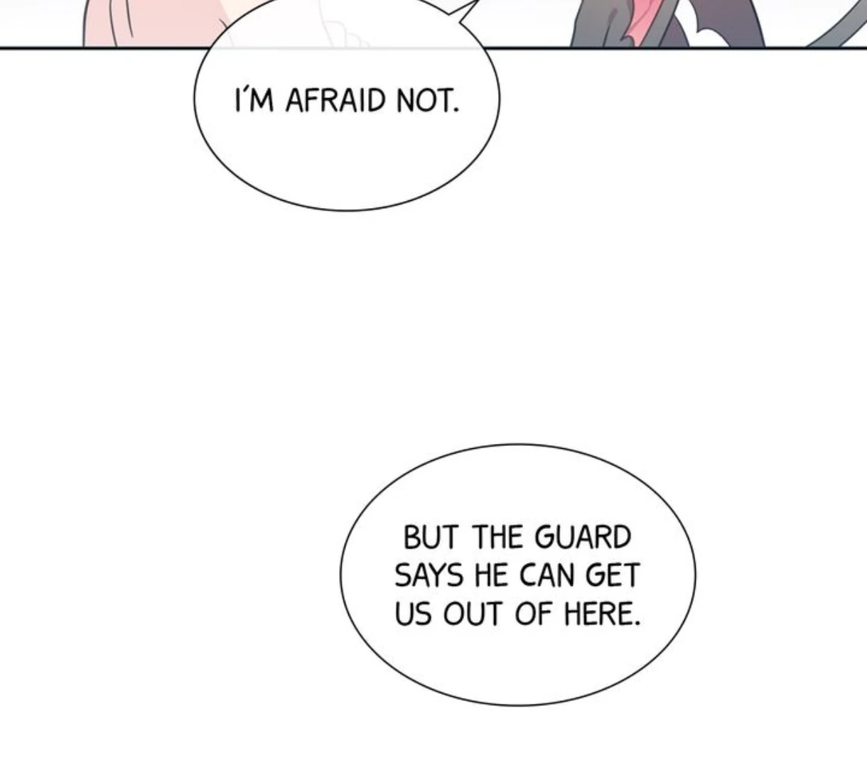 The Dungeon Raid is Just a Side Quest - Chapter 16 manhwa