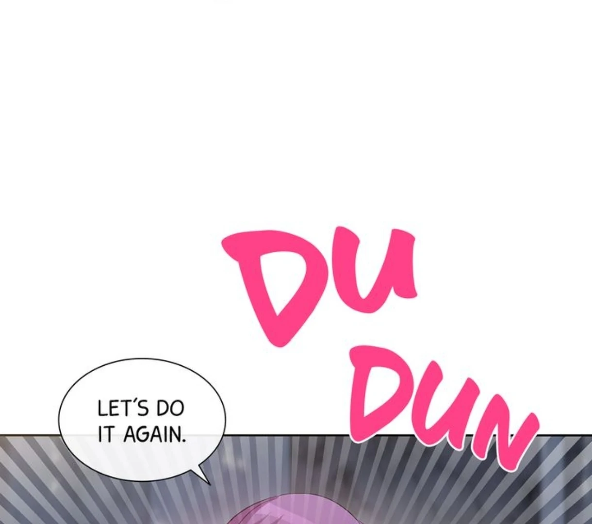 The Dungeon Raid is Just a Side Quest - Chapter 16 manhwa