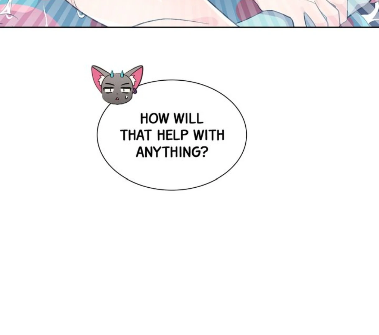 The Dungeon Raid is Just a Side Quest - Chapter 16 manhwa