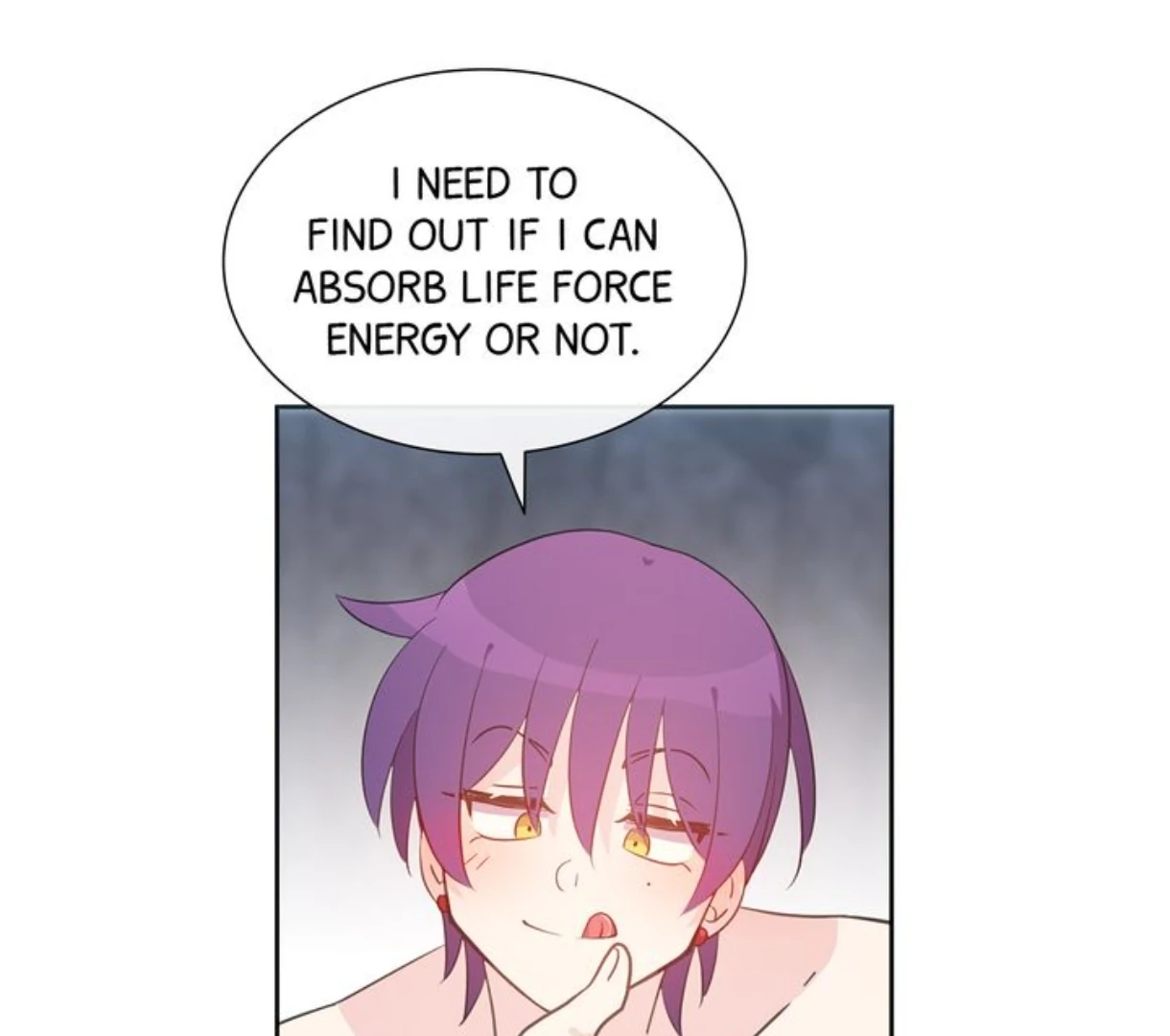 The Dungeon Raid is Just a Side Quest - Chapter 16 manhwa
