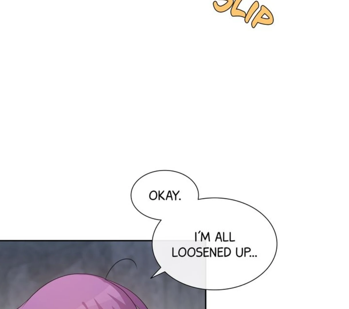 The Dungeon Raid is Just a Side Quest - Chapter 16 manhwa