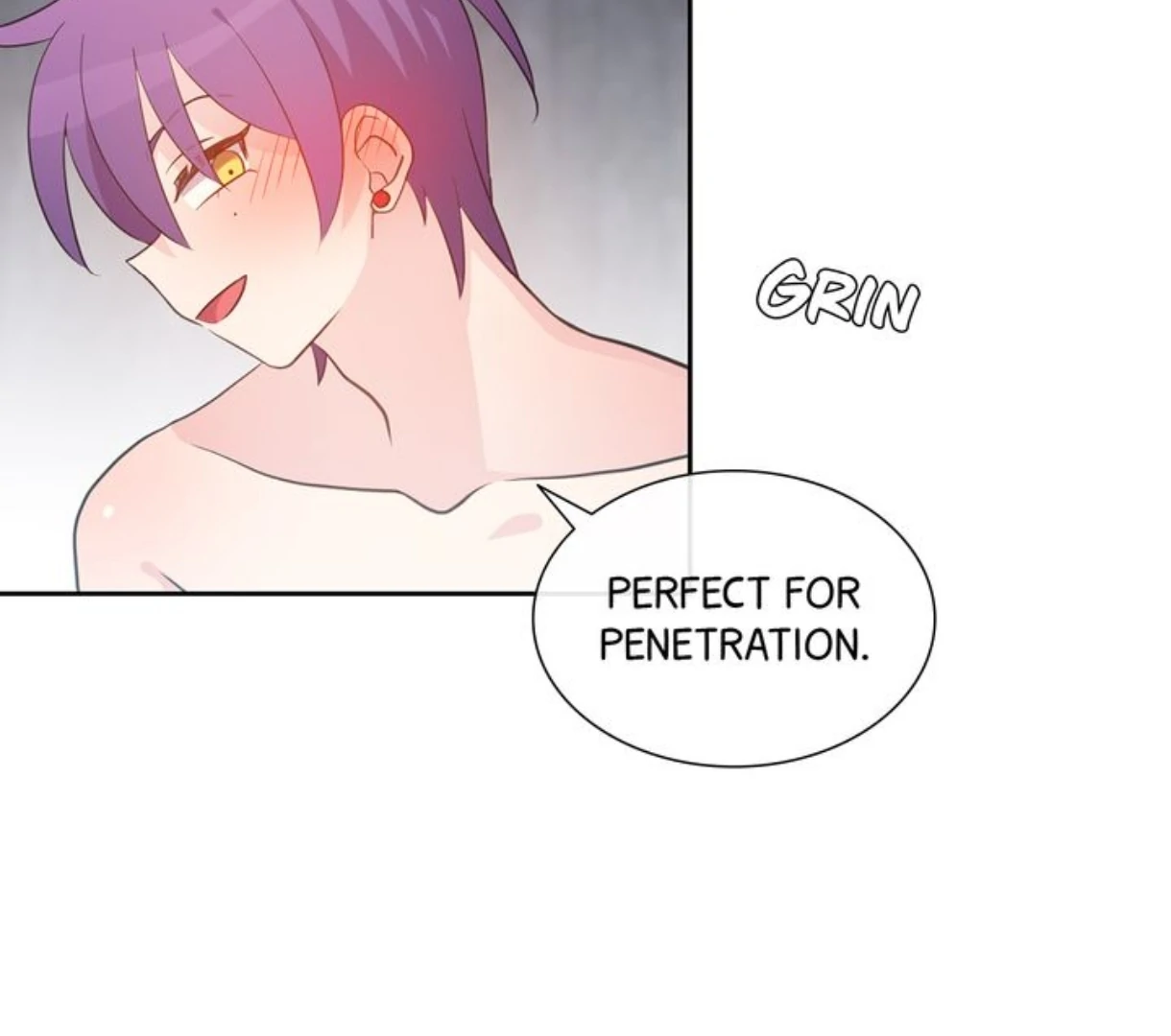 The Dungeon Raid is Just a Side Quest - Chapter 16 manhwa