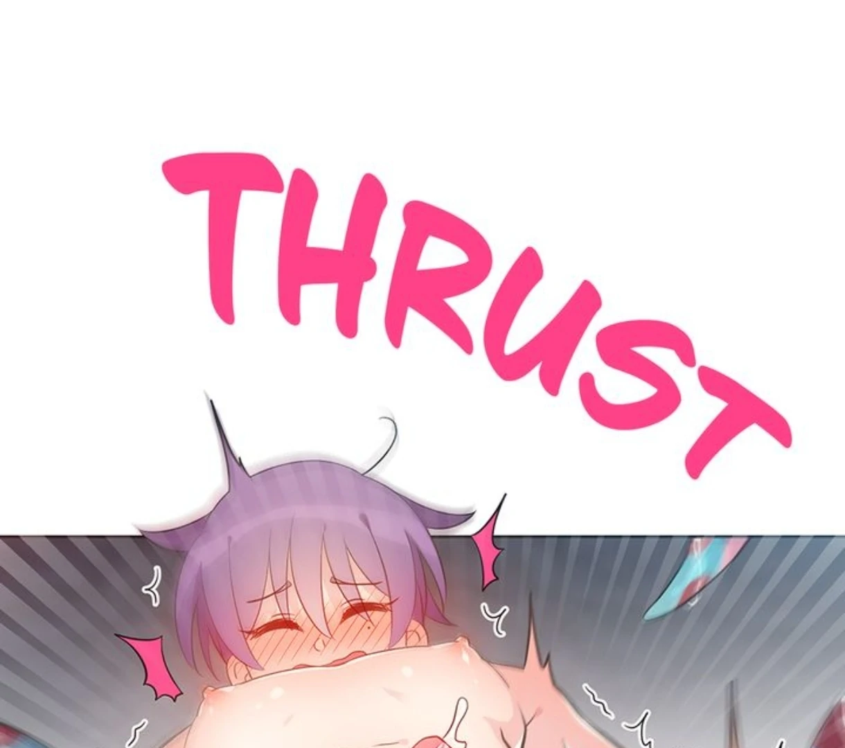 The Dungeon Raid is Just a Side Quest - Chapter 16 manhwa
