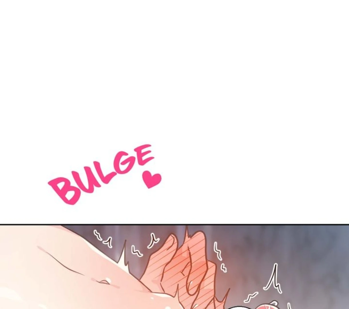 The Dungeon Raid is Just a Side Quest - Chapter 17 manhwa