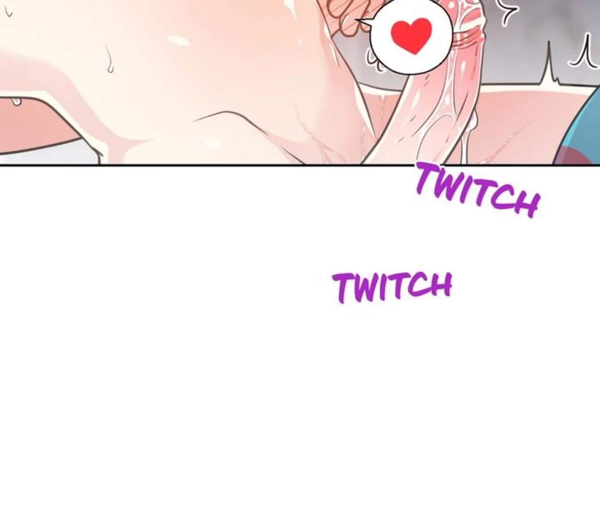 The Dungeon Raid is Just a Side Quest - Chapter 17 manhwa
