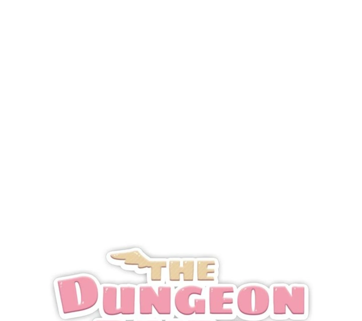 The Dungeon Raid is Just a Side Quest - Chapter 17 manhwa