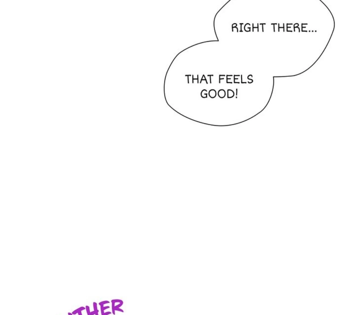 The Dungeon Raid is Just a Side Quest - Chapter 17 manhwa