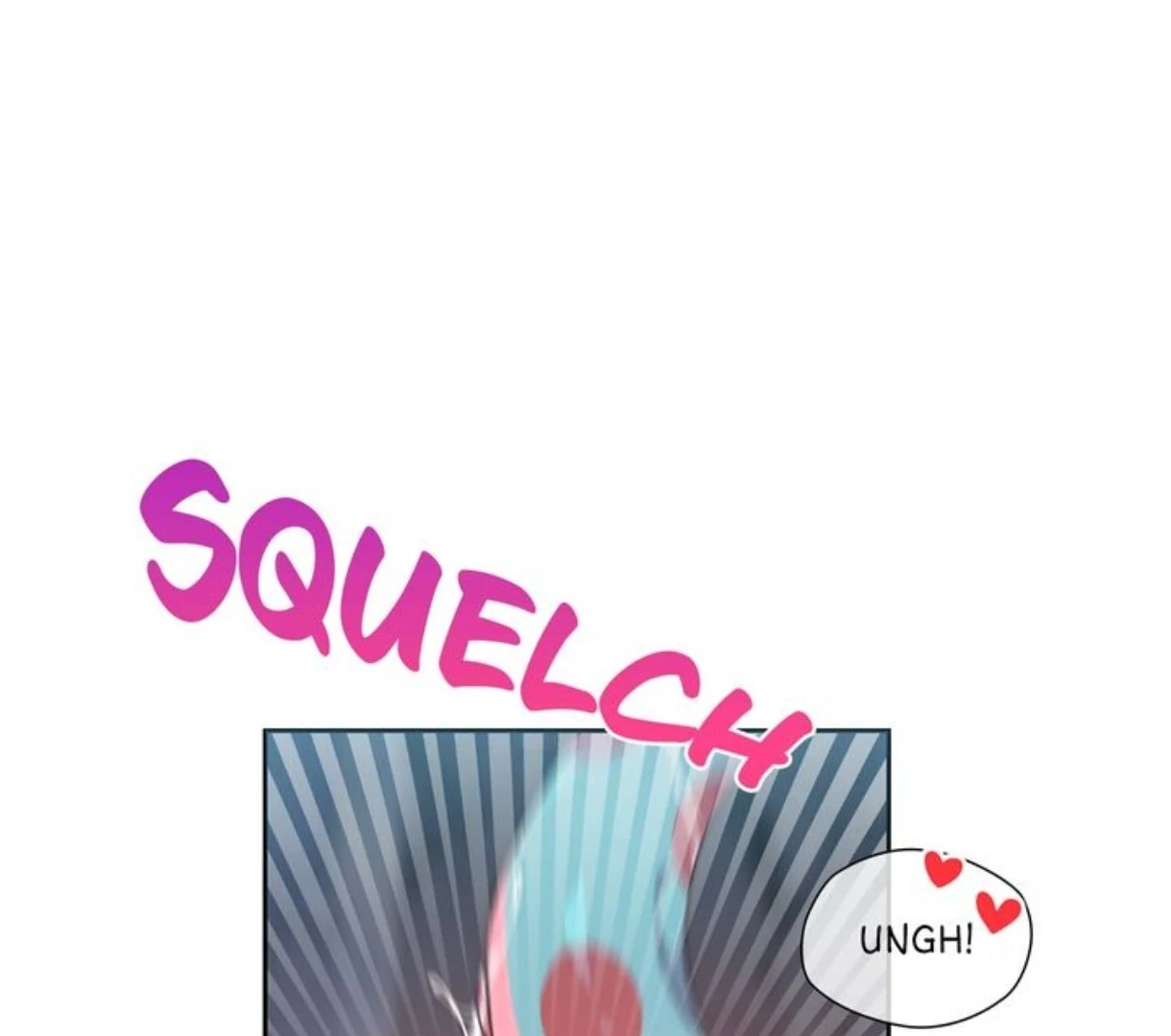 The Dungeon Raid is Just a Side Quest - Chapter 17 manhwa
