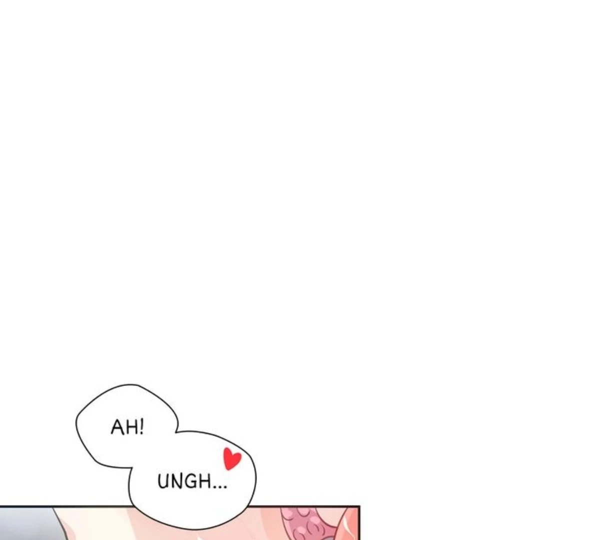 The Dungeon Raid is Just a Side Quest - Chapter 17 manhwa