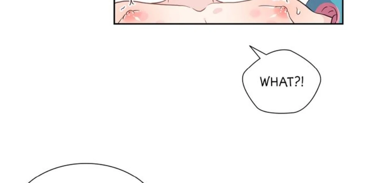 The Dungeon Raid is Just a Side Quest - Chapter 17 manhwa