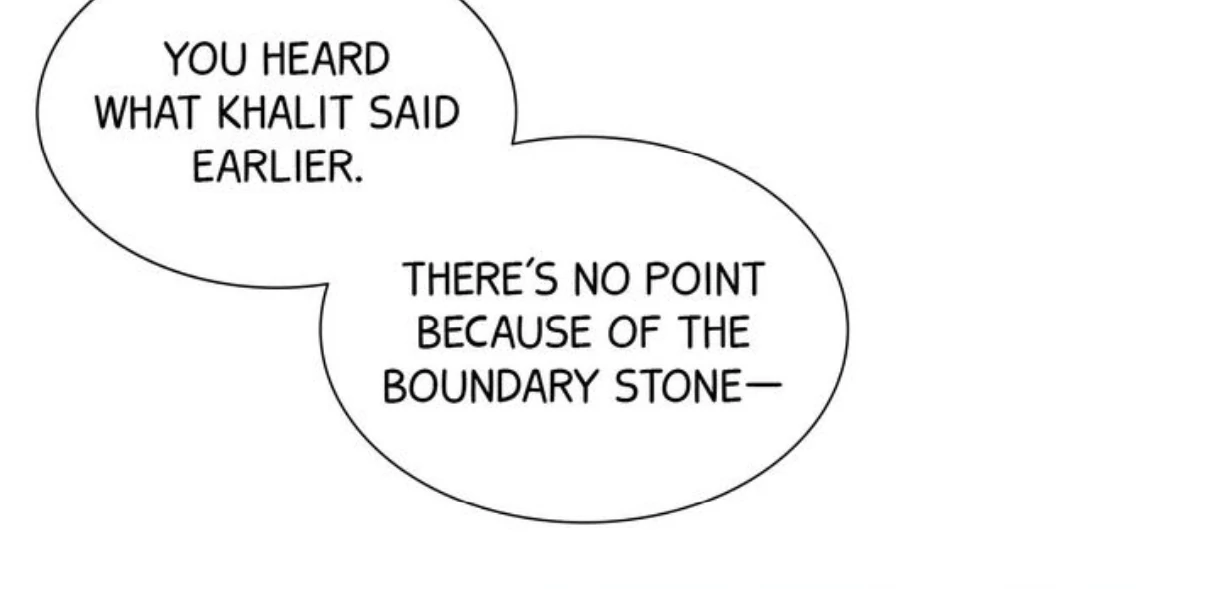 The Dungeon Raid is Just a Side Quest - Chapter 17 manhwa