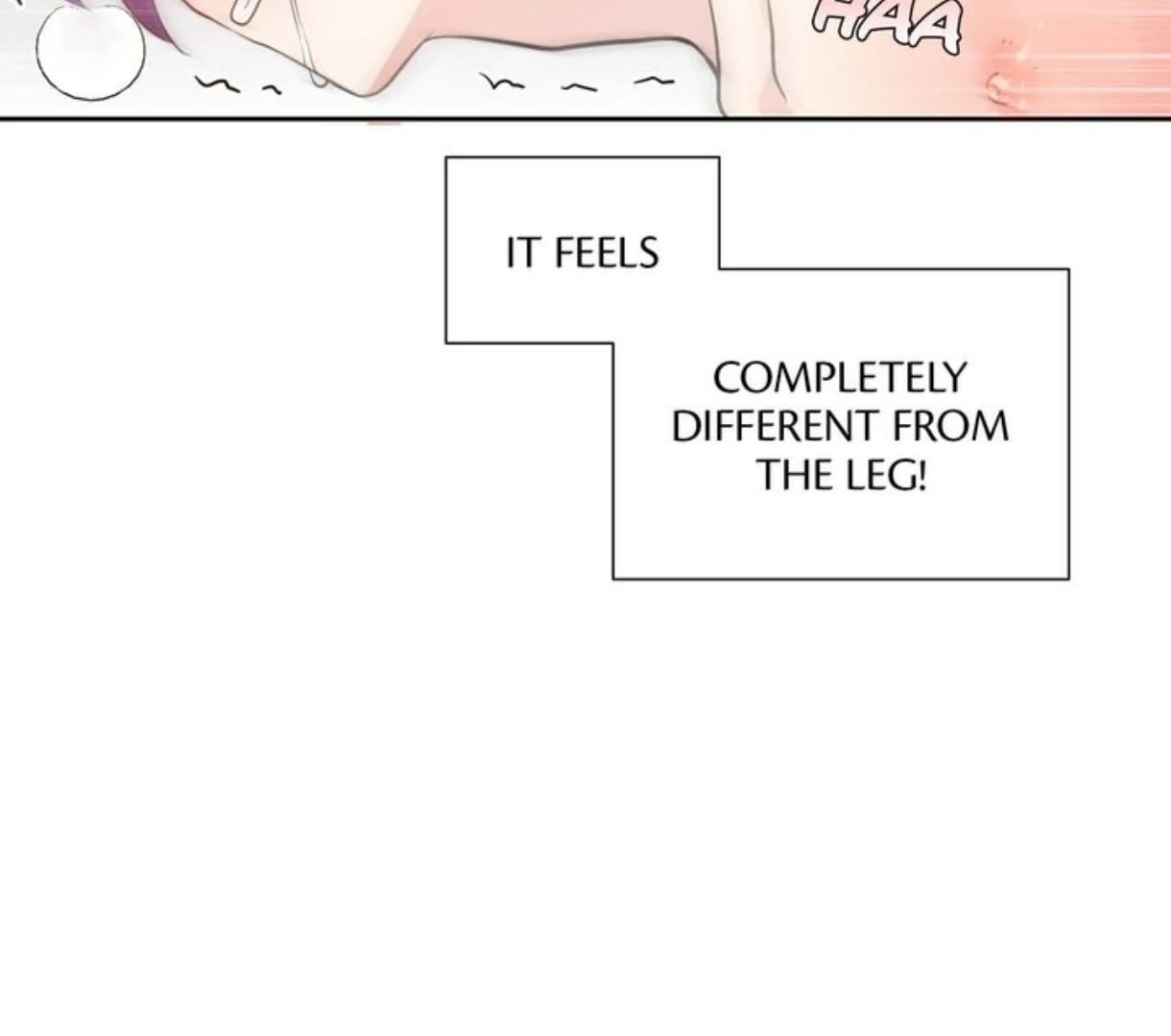 The Dungeon Raid is Just a Side Quest - Chapter 17 manhwa