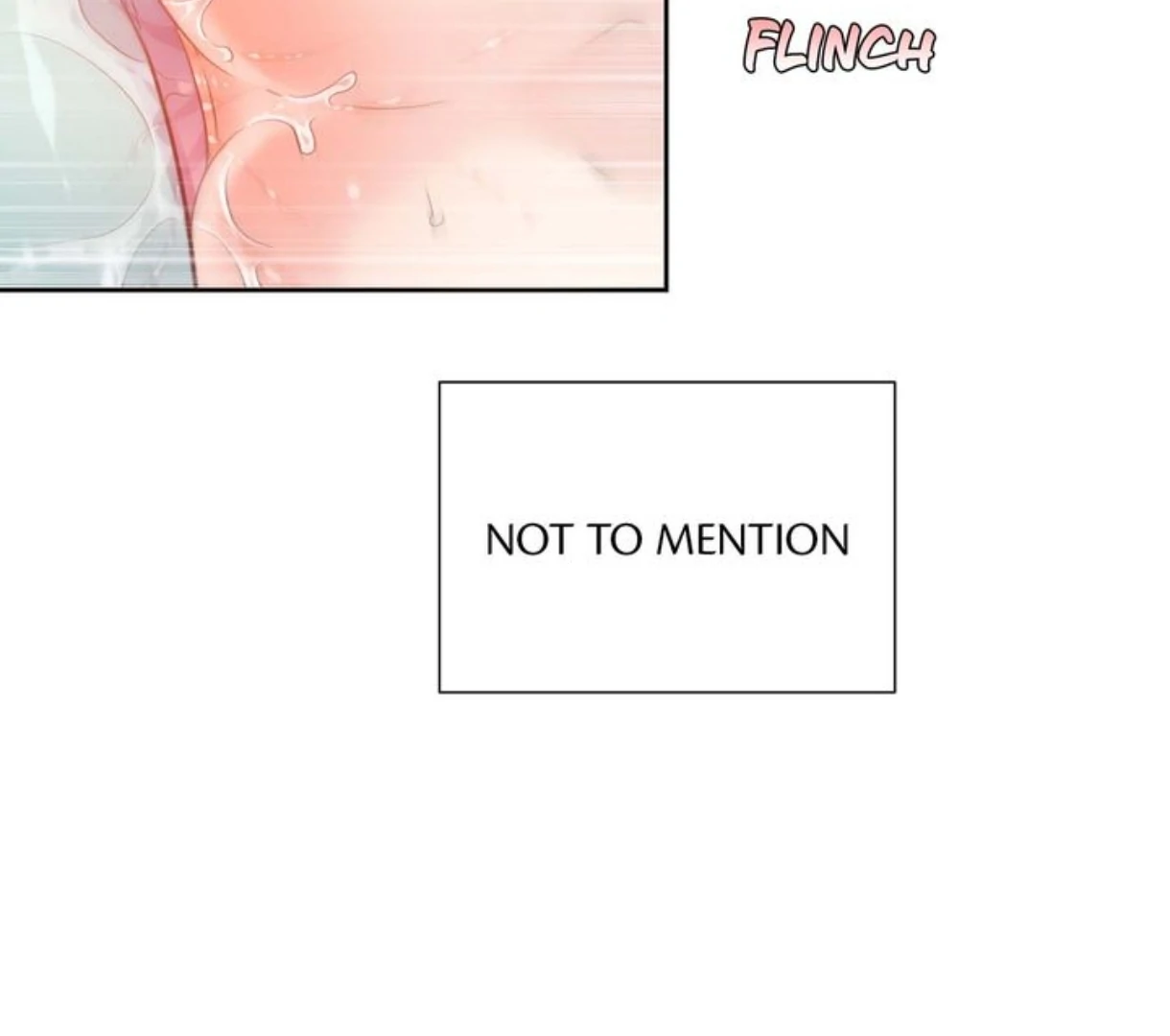 The Dungeon Raid is Just a Side Quest - Chapter 17 manhwa