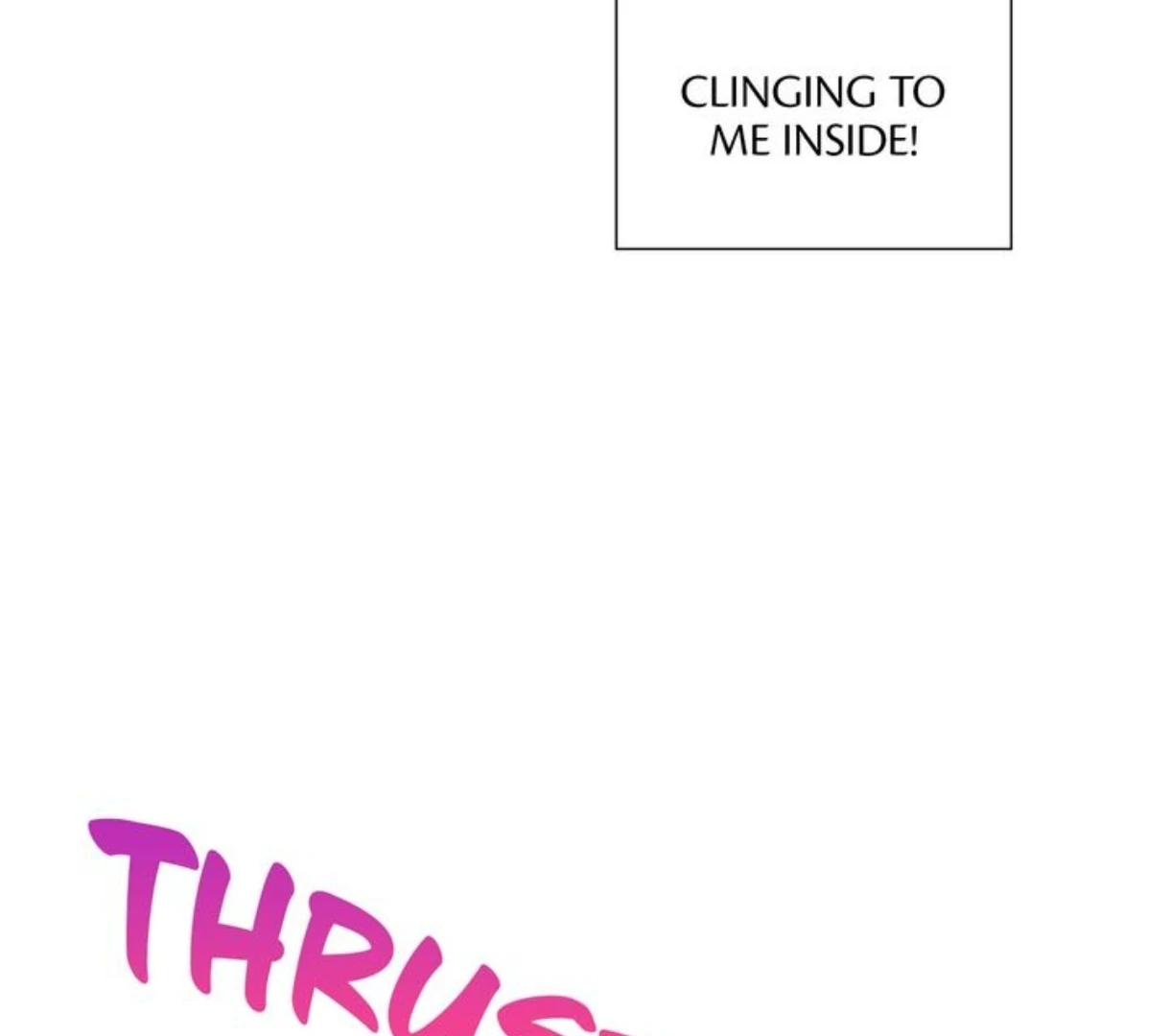 The Dungeon Raid is Just a Side Quest - Chapter 17 manhwa