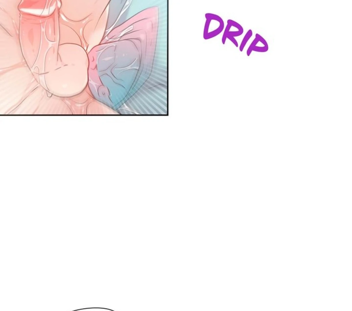 The Dungeon Raid is Just a Side Quest - Chapter 17 manhwa